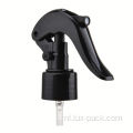 Bill Mini Sprayer Trigger Handmatige Druktuin Plastic Spray Bottle Trigger Sprayer